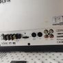Vibe 1600w Subwoofer MonoBox with 800w Amp Image 2