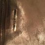 River island Crossbody Bag Image 2