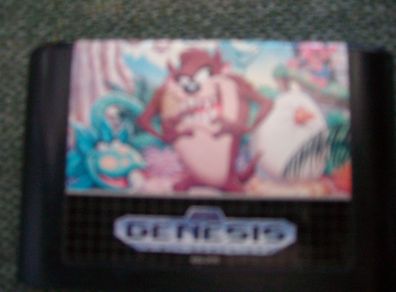 Genesis Seega Computer Game