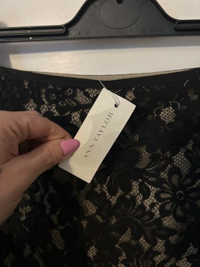 New Ann Taylor skirt RRP 130 dollars