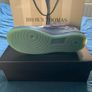 Nike AF1 Image 5