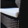 Outdoor Garden Furniture Image 6