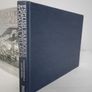 English Harbours and Coastal Villages by John Bethell and Christopher Somerville (HQ194) Image 6