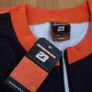 isle of man TT 1/4 zip top Image 2