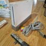 Nintendo Wii Console - Gamecube compatible version Image 2