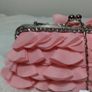 Beautiful Fashion Handbag New Image 10