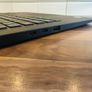 Lenovo Thinkpad X1 Yoga | i5 | 16GB | 256GB | 14" FHD 360 Touchscreen | Win11 | Image 5