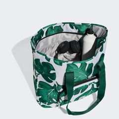 Adidas tote bag