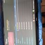 Samsung 51 H4500 Series 4 Plasma TV Image 2