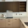Kitchen and appliances for sale 6 months old Image 3