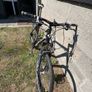 cube acid hardtail Image 3