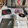 LG KG800 Fone accessories Image 2