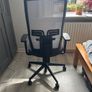Office Chair Image 2