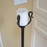 Candle Stand Image 3