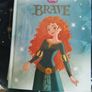 disney princess books Image 3