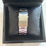 Watch Bernhard H. Mayer Force Maximus Unworn Image 4
