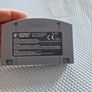 Fighters Destiny Nintendo 64 N64 Games Original Image 5