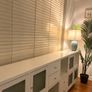 TV Unit / Sideboard Image 5