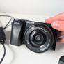 Sony Alpha 6000 Image 2
