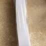 Horsehair - mesh braid Image 2