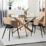 dining table Image 2