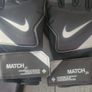 Nike Image 3