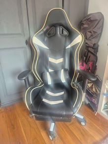 chair for gaming