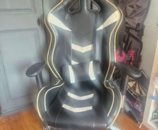 chair for gaming