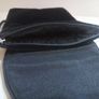 Neck Pouch / Wallet / Small Hand Bag Image 5