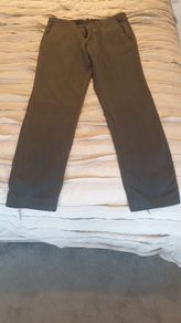 Hugo Boss Trousers