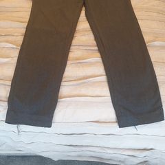 Hugo Boss Trousers