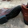 G-star boots Image 9