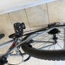 Bike Image 3