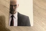 Hitman complete first season Ps4 Game