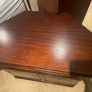 Living room furniture Image 10