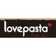 Love Pasta