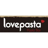 Love Pasta Jobs in Ireland