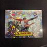 World Cup 2026 Sticker Trading Image 3