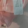 bnwt boohoo dress Image 3
