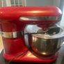 Aldi stand mixer Image 2