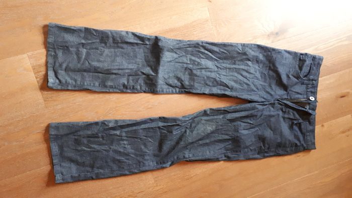 Firetrap Jeans Size 12