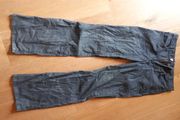 Firetrap Jeans Size 12