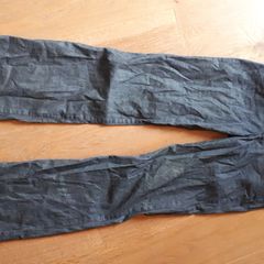 Firetrap Jeans Size 12