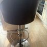 Free high chairs Image 5