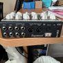 Tone king Tri Tube Preamp Image 2