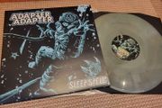 Adapter Adapter - Sleep Spell
