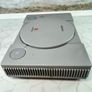 Sony PlayStation 1 PS1 Fat SCPH-9002 Console unboxed Tested works DualShock PAL Image 10