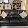 Couch Image 2