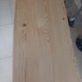 chest of drawers Image 4