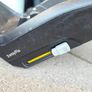 car seat base Image 2